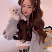 ヒメ日記 2025/02/07 05:02 投稿 ゆうき マリン千葉店