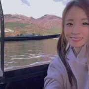 ヒメ日記 2025/02/07 11:52 投稿 ゆうき マリン千葉店