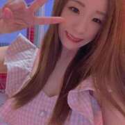 ヒメ日記 2025/02/07 18:22 投稿 ゆうき マリン千葉店