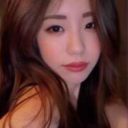 ヒメ日記 2025/02/08 05:22 投稿 ゆうき マリン千葉店