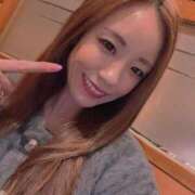 ヒメ日記 2025/02/08 14:43 投稿 ゆうき マリン千葉店