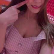 ヒメ日記 2025/02/09 10:42 投稿 ゆうき マリン千葉店