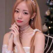 ヒメ日記 2025/02/09 19:02 投稿 ゆうき マリン千葉店