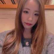 ヒメ日記 2025/02/10 05:22 投稿 ゆうき マリン千葉店