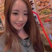 ヒメ日記 2025/02/10 11:02 投稿 ゆうき マリン千葉店