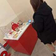 ヒメ日記 2025/02/10 15:03 投稿 ゆうき マリン千葉店