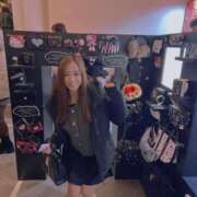 ヒメ日記 2025/02/11 05:12 投稿 ゆうき マリン千葉店