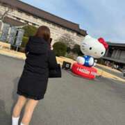 ヒメ日記 2025/02/11 12:04 投稿 ゆうき マリン千葉店