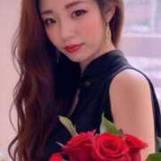 ヒメ日記 2025/02/11 18:22 投稿 ゆうき マリン千葉店