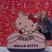 ヒメ日記 2025/02/12 22:32 投稿 ゆうき マリン千葉店