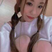 ヒメ日記 2025/02/27 11:52 投稿 ゆうき マリン千葉店