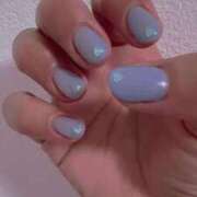 ヒメ日記 2025/02/27 19:03 投稿 ゆうき マリン千葉店