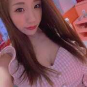 ヒメ日記 2025/02/28 05:12 投稿 ゆうき マリン千葉店