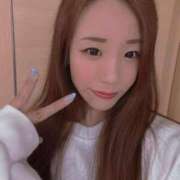 ヒメ日記 2025/04/06 20:12 投稿 ゆうき マリン千葉店