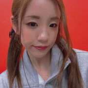 ヒメ日記 2025/04/07 19:42 投稿 ゆうき マリン千葉店