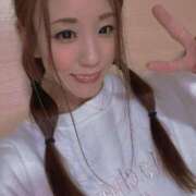 ヒメ日記 2025/04/08 09:22 投稿 ゆうき マリン千葉店