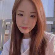 ヒメ日記 2025/04/09 11:25 投稿 ゆうき マリン千葉店