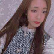 ヒメ日記 2025/04/10 10:03 投稿 ゆうき マリン千葉店