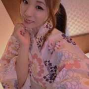 ヒメ日記 2025/04/11 12:22 投稿 ゆうき マリン千葉店