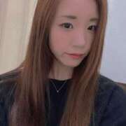 ヒメ日記 2025/04/11 20:22 投稿 ゆうき マリン千葉店