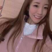 ヒメ日記 2025/04/12 05:12 投稿 ゆうき マリン千葉店