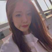 ヒメ日記 2025/04/12 21:23 投稿 ゆうき マリン千葉店