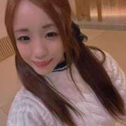 ヒメ日記 2025/04/14 05:12 投稿 ゆうき マリン千葉店