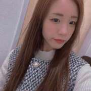 ヒメ日記 2025/04/15 11:01 投稿 ゆうき マリン千葉店