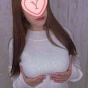 ヒメ日記 2025/04/15 16:32 投稿 ゆうき マリン千葉店