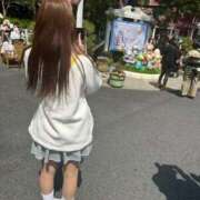 ヒメ日記 2025/04/16 12:04 投稿 ゆうき マリン千葉店