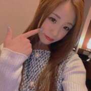 ヒメ日記 2025/04/18 12:22 投稿 ゆうき マリン千葉店