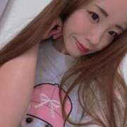 ヒメ日記 2025/04/19 05:32 投稿 ゆうき マリン千葉店