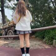 ヒメ日記 2025/04/20 12:04 投稿 ゆうき マリン千葉店