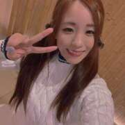 ヒメ日記 2025/04/20 21:27 投稿 ゆうき マリン千葉店