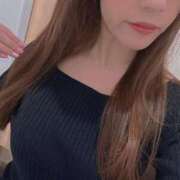 ヒメ日記 2025/04/21 08:02 投稿 ゆうき マリン千葉店