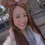 ヒメ日記 2025/04/21 16:42 投稿 ゆうき マリン千葉店