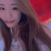 ヒメ日記 2025/06/03 18:52 投稿 ゆうき マリン千葉店