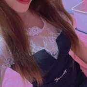 ヒメ日記 2025/06/04 21:12 投稿 ゆうき マリン千葉店