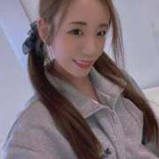 ヒメ日記 2025/06/09 20:42 投稿 ゆうき マリン千葉店