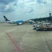 ヒメ日記 2025/06/10 11:52 投稿 ゆうき マリン千葉店