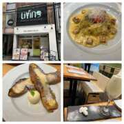 ヒメ日記 2025/06/10 19:58 投稿 ゆうき マリン千葉店