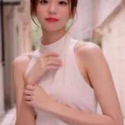 ヒメ日記 2025/06/15 20:02 投稿 ゆうき マリン千葉店