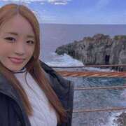 ヒメ日記 2025/06/16 12:57 投稿 ゆうき マリン千葉店