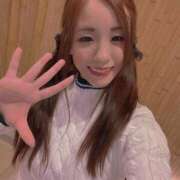 ヒメ日記 2025/06/18 12:27 投稿 ゆうき マリン千葉店