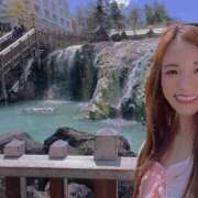 ヒメ日記 2025/06/18 19:04 投稿 ゆうき マリン千葉店