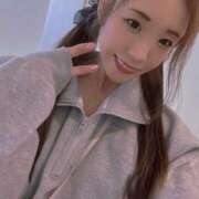 ヒメ日記 2025/06/19 20:02 投稿 ゆうき マリン千葉店