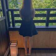 ヒメ日記 2025/06/27 12:04 投稿 ゆうき マリン千葉店