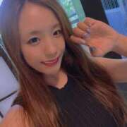 ヒメ日記 2025/06/27 20:42 投稿 ゆうき マリン千葉店