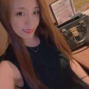 ヒメ日記 2025/06/28 20:42 投稿 ゆうき マリン千葉店