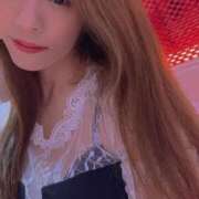 ヒメ日記 2025/06/30 21:02 投稿 ゆうき マリン千葉店